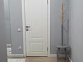 1-бөлмелі пәтер · 36 м² · 10/12 қабат, Шевченко 85, бағасы: 400 000 ₸ в Алматы, Алмалинский р-н — фото 8