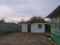 Отдельный дом · 4 комнаты · 70 м² · 10 сот., Буденого 89 — Джамбульская и Казахстанская за 8.5 млн ₸ в Аксае — фото 2