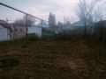 Отдельный дом · 4 комнаты · 70 м² · 10 сот., Буденого 89 — Джамбульская и Казахстанская за 8.5 млн ₸ в Аксае — фото 4