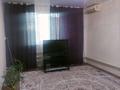 Отдельный дом · 4 комнаты · 70 м² · 10 сот., Буденого 89 — Джамбульская и Казахстанская за 8.5 млн ₸ в Аксае — фото 6