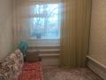 Отдельный дом · 4 комнаты · 70 м² · 10 сот., Буденого 89 — Джамбульская и Казахстанская за 8.5 млн ₸ в Аксае — фото 7