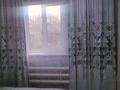 Отдельный дом · 4 комнаты · 70 м² · 10 сот., Буденого 89 — Джамбульская и Казахстанская за 8.5 млн ₸ в Аксае — фото 8