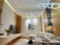 3-бөлмелі пәтер · 77 м² · 14/19 қабат, Аль-Фараби 27 — Сейфуллина, бағасы: 118 млн ₸ в Алматы, Бостандыкский р-н — фото 4