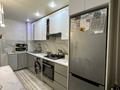 4-комнатная квартира · 85.6 м² · 5/10 этаж, 12 микрорайон за 28 млн ₸ в Актобе — фото 8