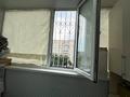 4-комнатная квартира · 85.6 м² · 5/10 этаж, 12 микрорайон за 28 млн ₸ в Актобе — фото 11