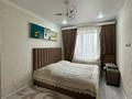 4-комнатная квартира · 85.6 м² · 5/10 этаж, 12 микрорайон за 28 млн ₸ в Актобе — фото 4
