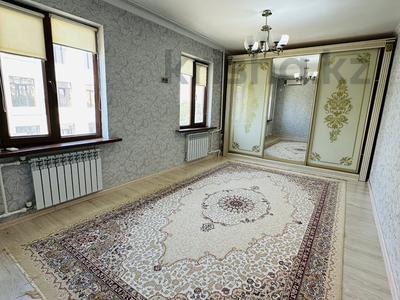 3-комнатная квартира · 53 м² · 4/5 этаж, Владимирского 2а за 17.5 млн ₸ в Атырау