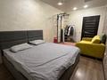 1-комнатная квартира · 44.2 м² · 2/7 этаж, проспект Нурсултана Назарбаева за 25 млн ₸ в Костанае — фото 4