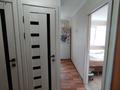 3-комнатная квартира · 62 м² · 3/5 этаж, Ленина — Ул.50 лет Октября маг.Казахский за 15.5 млн ₸ в  — фото 11