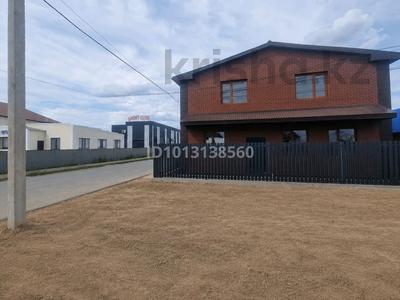 Свободное назначение · 260 м² за 58 млн ₸ в Атырау, Жумыскер