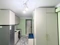 1-комнатная квартира · 18.5 м² · 2/5 этаж, ул. Рыскулбекова 2 — Иляева. Шахан сауда орталығы за 9 млн ₸ в Шымкенте, Аль-Фарабийский р-н