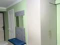 1-комнатная квартира · 18.5 м² · 2/5 этаж, ул. Рыскулбекова 2 — Иляева. Шахан сауда орталығы за 9 млн ₸ в Шымкенте, Аль-Фарабийский р-н — фото 4
