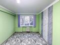 1-комнатная квартира · 18.5 м² · 2/5 этаж, ул. Рыскулбекова 2 — Иляева. Шахан сауда орталығы за 9 млн ₸ в Шымкенте, Аль-Фарабийский р-н — фото 5