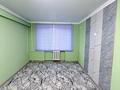 1-комнатная квартира · 18.5 м² · 2/5 этаж, ул. Рыскулбекова 2 — Иляева. Шахан сауда орталығы за 9 млн ₸ в Шымкенте, Аль-Фарабийский р-н — фото 6