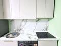 1-комнатная квартира · 18.5 м² · 2/5 этаж, ул. Рыскулбекова 2 — Иляева. Шахан сауда орталығы за 9 млн ₸ в Шымкенте, Аль-Фарабийский р-н — фото 7