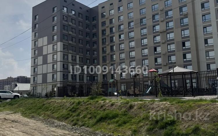 Участок · 8 соток, мкр Кайтпас 2, Қайтпас-2 ш/а за 50 млн ₸ в Шымкенте, Абайский р-н — фото 10