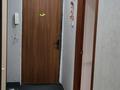2-комнатная квартира · 50 м² · 5/5 этаж, мкр. Зачаганск пгт 61 — Схи за 15.5 млн ₸ в Уральске