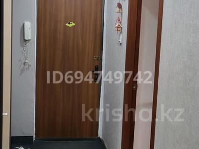 2-комнатная квартира · 50 м² · 5/5 этаж, мкр. Зачаганск пгт 61 — Схи за 15.5 млн ₸ в Уральске