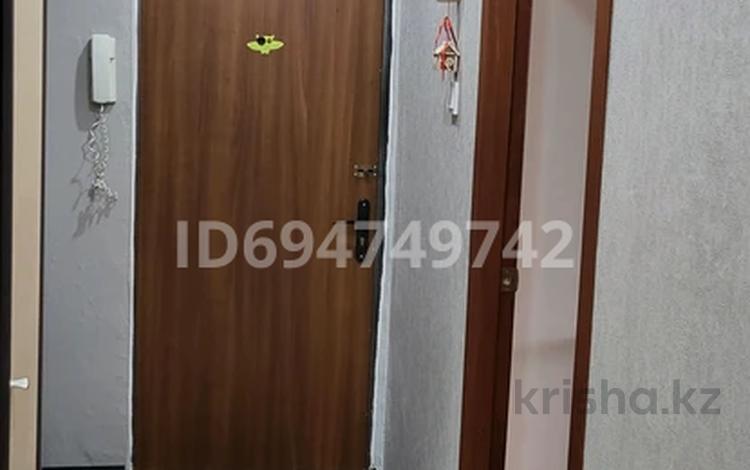 2-комнатная квартира · 50 м² · 5/5 этаж, мкр. Зачаганск пгт 61 — Схи за 15.5 млн ₸ в Уральске — фото 4