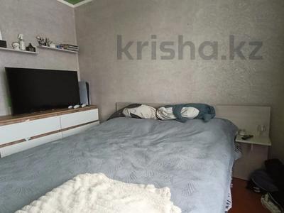 4-бөлмелі пәтер · 72 м² · 5/5 қабат, Сагадата Нурмагамбетова 39, бағасы: 21.5 млн ₸ в Костанае