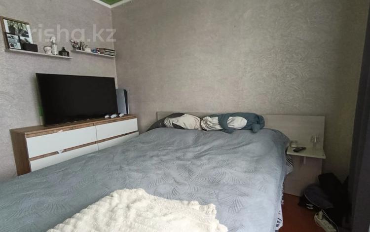 4-бөлмелі пәтер · 72 м² · 5/5 қабат, Сагадата Нурмагамбетова 39, бағасы: 21.5 млн ₸ в Костанае — фото 2
