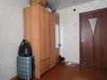 4-бөлмелі пәтер · 72 м² · 5/5 қабат, Сагадата Нурмагамбетова 39, бағасы: 21.5 млн ₸ в Костанае — фото 10