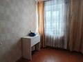 4-бөлмелі пәтер · 72 м² · 5/5 қабат, Сагадата Нурмагамбетова 39, бағасы: 21.5 млн ₸ в Костанае — фото 11