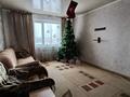 4-бөлмелі пәтер · 72 м² · 5/5 қабат, Сагадата Нурмагамбетова 39, бағасы: 21.5 млн ₸ в Костанае — фото 16