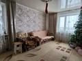 4-бөлмелі пәтер · 72 м² · 5/5 қабат, Сагадата Нурмагамбетова 39, бағасы: 21.5 млн ₸ в Костанае — фото 17