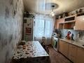 4-бөлмелі пәтер · 72 м² · 5/5 қабат, Сагадата Нурмагамбетова 39, бағасы: 21.5 млн ₸ в Костанае — фото 22