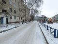 4-бөлмелі пәтер · 72 м² · 5/5 қабат, Сагадата Нурмагамбетова 39, бағасы: 21.5 млн ₸ в Костанае — фото 25
