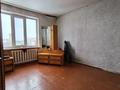 4-бөлмелі пәтер · 72 м² · 5/5 қабат, Сагадата Нурмагамбетова 39, бағасы: 21.5 млн ₸ в Костанае — фото 8