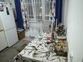 2-комнатная квартира · 52 м² · 5/6 этаж, Уч.№845 29 за 30 млн ₸ в Алматы, Алатауский р-н