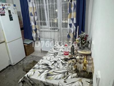 2-бөлмелі пәтер · 52 м² · 5/6 қабат, Уч.№845 29, бағасы: 30 млн ₸ в Алматы, Алатауский р-н