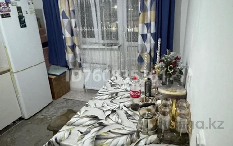 2-комнатная квартира · 52 м² · 5/6 этаж, Уч.№845 29 за 30 млн ₸ в Алматы, Алатауский р-н — фото 12