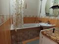 2-комнатная квартира · 62.5 м² · 8/10 этаж, Кумисбекова 8 за 25.6 млн ₸ в Астане — фото 2