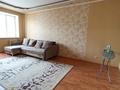 2-комнатная квартира · 62.5 м² · 8/10 этаж, Кумисбекова 8 за 25.6 млн ₸ в Астане — фото 10