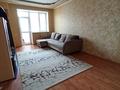 2-комнатная квартира · 62.5 м² · 8/10 этаж, Кумисбекова 8 за 25.6 млн ₸ в Астане — фото 11