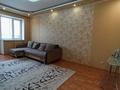 2-комнатная квартира · 62.5 м² · 8/10 этаж, Кумисбекова 8 за 25.6 млн ₸ в Астане — фото 12