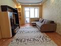 2-комнатная квартира · 62.5 м² · 8/10 этаж, Кумисбекова 8 за 25.6 млн ₸ в Астане — фото 13