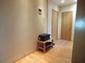 2-комнатная квартира · 62.5 м² · 8/10 этаж, Кумисбекова 8 за 25.6 млн ₸ в Астане — фото 16