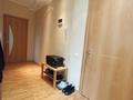 2-комнатная квартира · 62.5 м² · 8/10 этаж, Кумисбекова 8 за 25.6 млн ₸ в Астане — фото 18