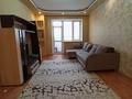 2-комнатная квартира · 62.5 м² · 8/10 этаж, Кумисбекова 8 за 25.6 млн ₸ в Астане