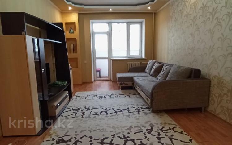 2-комнатная квартира · 62.5 м² · 8/10 этаж, Кумисбекова 8 за 25.6 млн ₸ в Астане — фото 20