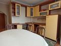 2-комнатная квартира · 62.5 м² · 8/10 этаж, Кумисбекова 8 за 25.6 млн ₸ в Астане — фото 3