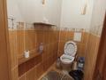 2-комнатная квартира · 62.5 м² · 8/10 этаж, Кумисбекова 8 за 25.6 млн ₸ в Астане — фото 5
