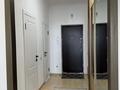 1-комнатная квартира · 60 м² · 16/20 этаж, Брусиловского 163 — Шакарима за 17 000 ₸ в Алматы, Алмалинский р-н — фото 4