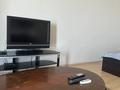 1-комнатная квартира · 60 м² · 16/20 этаж, Брусиловского 163 — Шакарима за 17 000 ₸ в Алматы, Алмалинский р-н — фото 5