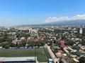 1-комнатная квартира · 60 м² · 16/20 этаж, Брусиловского 163 — Шакарима за 17 000 ₸ в Алматы, Алмалинский р-н — фото 12