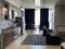 1-комнатная квартира · 60 м² · 16/20 этаж, Брусиловского 163 — Шакарима за 17 000 〒 в Алматы, Алмалинский р-н
